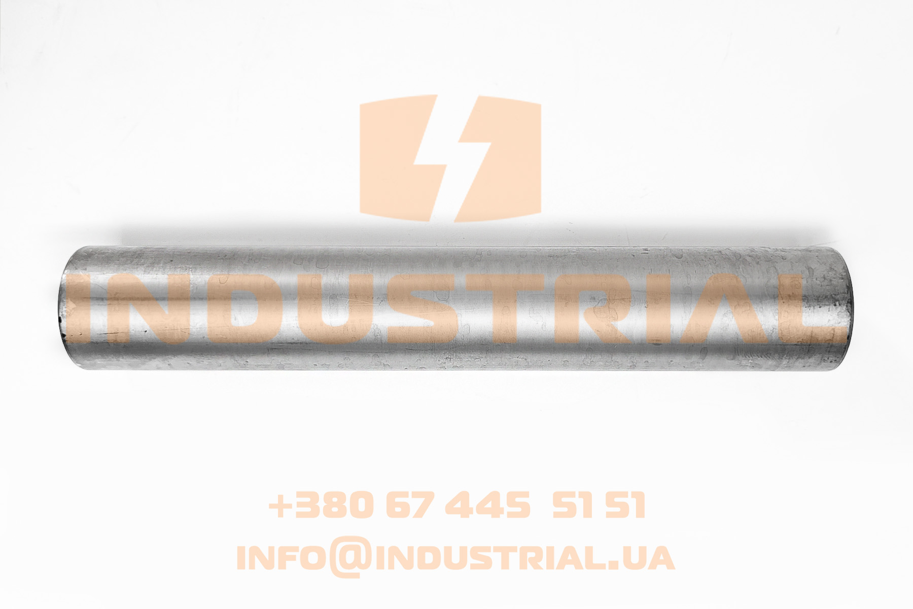 CNH 5561176
